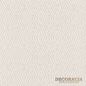 Wallpaper B188 1247-01 Slovyanski wallpapers Office Style