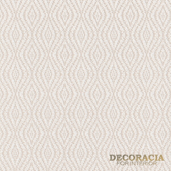 Wallpaper B188 1247-01 Slovyanski wallpapers Office Style