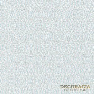 Wallpaper B188 1247-03 Slovyanski wallpapers Office Style