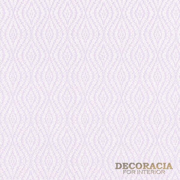 Wallpaper B188 1247-04 Slovyanski wallpapers Office Style