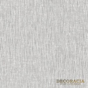 Wallpaper B188 1248-03 Slovyanski wallpapers Office Style