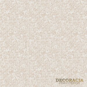 Wallpaper B188 1251-01 Slovyanski wallpapers Office Style