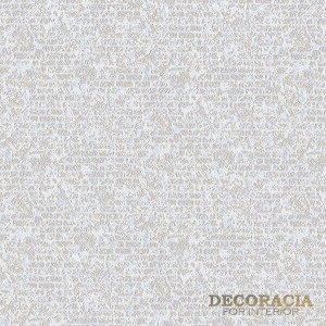 Wallpaper B188 1251-03 Slovyanski wallpapers Office Style
