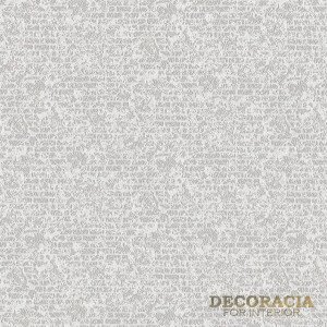 Wallpaper B188 1251-10 Slovyanski wallpapers Office Style