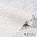 Tapety B188 1254-02 Slovyanski tapety Office Style