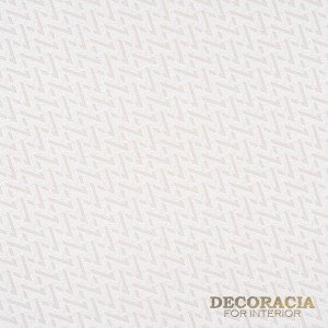 Wallpaper B188 1254-02 Slovyanski wallpapers Office Style