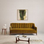 Wallpaper B188 1254-02 Slovyanski wallpapers Office Style