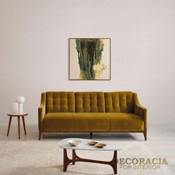 Wallpaper B188 1254-02 Slovyanski wallpapers Office Style