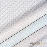 Wallpaper B188 1254-02 Slovyanski wallpapers Office Style