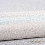 Wallpaper B188 1254-02 Slovyanski wallpapers Office Style