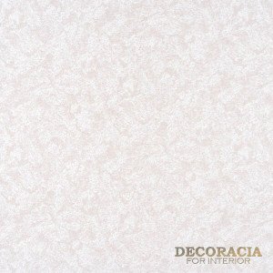 Wallpaper B188 1256-01 Slovyanski wallpapers Office Style