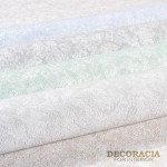 Wallpaper B188 1256-02 Slovyanski wallpapers Office Style