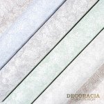 Wallpaper B188 1256-02 Slovyanski wallpapers Office Style