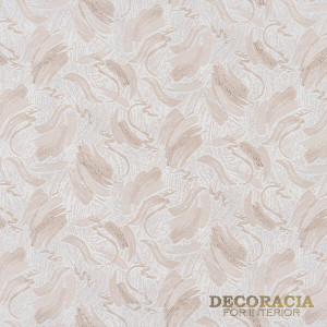 Wallpaper B188 1257-01 Slovyanski wallpapers Office Style