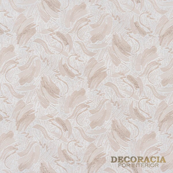 Wallpaper B188 1257-01 Slovyanski wallpapers Office Style