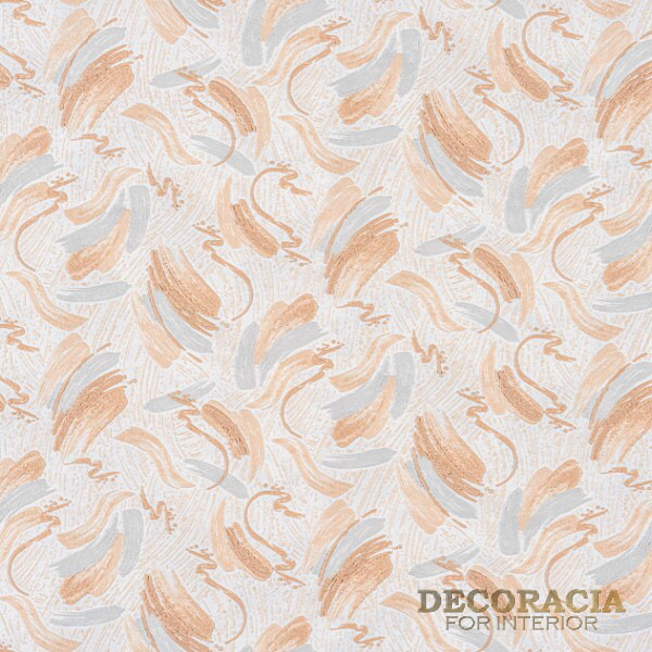Wallpaper B188 1257-05 Slovyanski wallpapers Office Style