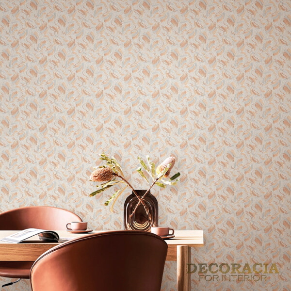 Tapety B188 1257-04 Slovyanski tapety Office Style