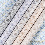 Wallpaper B188 1257-04 Slovyanski wallpapers Office Style