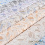 Wallpaper B188 1257-04 Slovyanski wallpapers Office Style