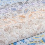 Wallpaper B188 1257-04 Slovyanski wallpapers Office Style