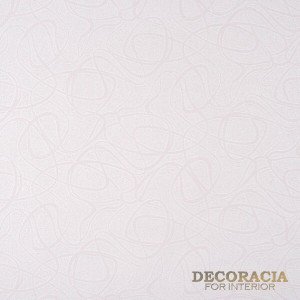 Wallpaper B188 1258-02 Slovyanski wallpapers Office Style