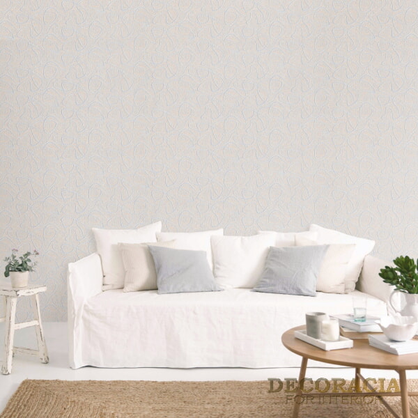 Tapety B188 1258-04 Slovyanski tapety Office Style
