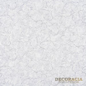 Wallpaper B188 1261-04 Slovyanski wallpapers Office Style
