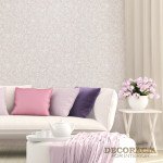 Wallpaper B188 1261-03 Slovyanski wallpapers Office Style