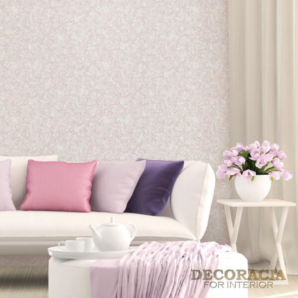 Wallpaper B188 1261-04 Slovyanski wallpapers Office Style