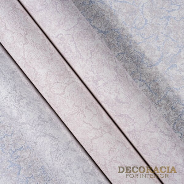 Wallpaper B188 1261-04 Slovyanski wallpapers Office Style