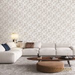 Tapety B188 1262-02 Slovyanski tapety Office Style