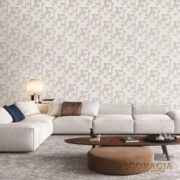Wallpaper B188 1262-03 Slovyanski wallpapers Office Style