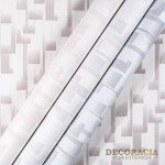 Wallpaper B188 1262-03 Slovyanski wallpapers Office Style