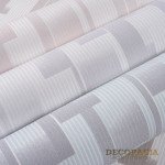 Tapety B188 1262-02 Slovyanski tapety Office Style