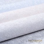 Wallpaper B188 1263-03 Slovyanski wallpapers Office Style