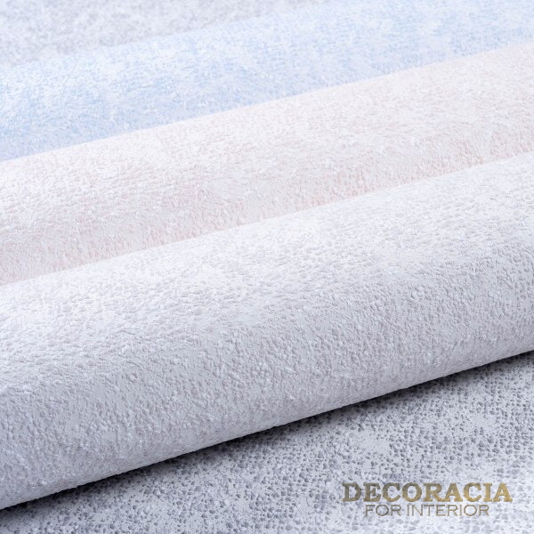 Wallpaper B188 1263-03 Slovyanski wallpapers Office Style