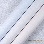 Wallpaper B188 1263-03 Slovyanski wallpapers Office Style