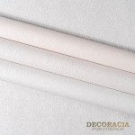 Wallpaper B188 1264-02 Slovyanski wallpapers Office Style
