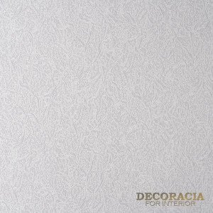 Wallpaper B188 1264-10 Slovyanski wallpapers Office Style