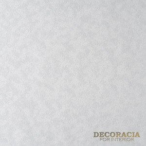 Wallpaper B188 1265-03 Slovyanski wallpapers Office Style