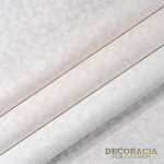 Wallpaper B188 1265-03 Slovyanski wallpapers Office Style