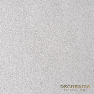 Wallpaper B188 1267-01 Slovyanski wallpapers Office Style