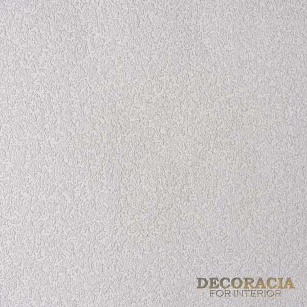 Wallpaper B188 1267-01 Slovyanski wallpapers Office Style