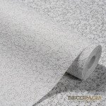 Wallpaper B188 1267-05 Slovyanski wallpapers Office Style