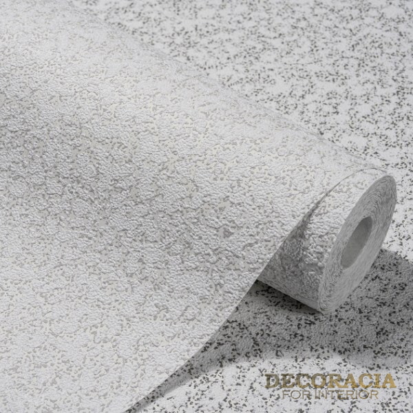 Wallpaper B188 1267-05 Slovyanski wallpapers Office Style