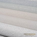 Wallpaper B188 1267-03 Slovyanski wallpapers Office Style