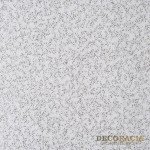 Wallpaper B188 1267-10 Slovyanski wallpapers Office Style