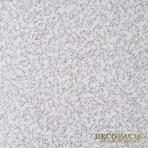 Wallpaper B188 1267-10 Slovyanski wallpapers Office Style