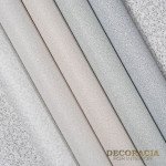 Wallpaper B188 1267-03 Slovyanski wallpapers Office Style