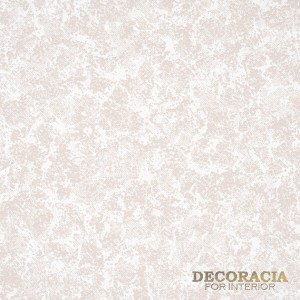 Wallpaper B188 1268-02 Slovyanski wallpapers Office Style